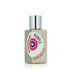 Etat Libre d´Orange Remarkable People Woda perfumowana 50 ml