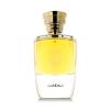 Masque Milano Act II Mandala Woda perfumowana 100 ml