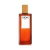Loewe Solo Woda toaletowa dla mężczyzn 50 ml