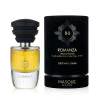 Masque Milano Act III Romanza Woda perfumowana 35 ml