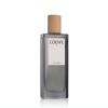 Loewe 7 Anónimo Woda perfumowana dla mężczyzn 50 ml