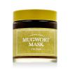 I'm From Mugwort Mask Maseczka do twarzy 110 g