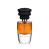 Masque Milano Act I Times Square Woda perfumowana 35 ml