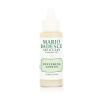 Mario Badescu Acne Buffering Lotion Preparaty punktowe 29 ml