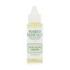 Mario Badescu Acne Anti Acne Serum Serum do twarzy 29 ml