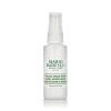 Mario Badescu Facial Spray Aloe, Adaptogens and Coconut Water Wody i spreje do twarzy 59 ml