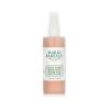 Mario Badescu Facial Spray Aloe, Herbs and Rosewater Wody i spreje do twarzy 118 ml