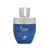 Afnan Rare Reef Ekstrakt perfum 100 ml