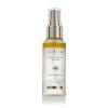 d'Alba White Truffle First Spray Serum Serum do twarzy dla kobiet 50 ml
