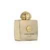 Amouage Gold Woda perfumowana dla kobiet 100 ml