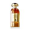 Atralia Tonka Gold Woda perfumowana 100 ml