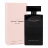 Narciso Rodriguez For Her Mleczko do ciała dla kobiet 200 ml