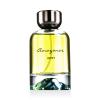 Atralia Amazonas Drift Woda perfumowana 100 ml