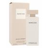 Narciso Rodriguez Narciso Mleczko do ciała dla kobiet 200 ml