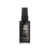 Sebastian Professional Seb Man The Groom Hair &amp; Beard Oil Olejek do włosów dla mężczyzn 30 ml