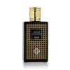 Perris Monte Carlo Absolue d’Osmanthe Woda perfumowana 50 ml
