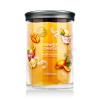 Yankee Candle Signature Mango Ice Cream Tumbler Świeczka zapachowa 567 g
