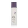 Wella Professionals SP Repair Perfect Hair Pielęgnacja bez spłukiwania dla kobiet 150 ml