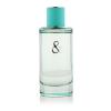 Tiffany &amp; Co. Tiffany &amp; Love Woda perfumowana dla kobiet 90 ml