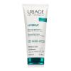 Uriage Hyséac Exfoliating Mask Maseczka do twarzy 100 ml