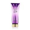Victoria´s Secret Love Spell Mleczko do ciała dla kobiet 236 ml