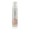 St. Moriz Professional Tanning Mousse Samoopalacz 200 ml Odcień Medium