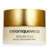 Miriam Quevedo Sublime Gold Opulent Transforming Mask Maska do włosów 200 ml