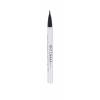 Artdeco High Precision Eyeliner dla kobiet 0,55 ml Odcień 03 Brown
