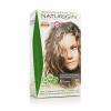Naturigin Permanent Hair Colour Farba do włosów 115 ml Odcień Light Ash Blonde 8.1