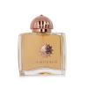 Amouage Dia Woda perfumowana dla kobiet 100 ml
