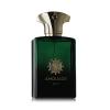 Amouage Epic Man Woda perfumowana dla mężczyzn 50 ml