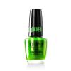 OPI Nail Lacquer Wicked Lakier do paznokci dla kobiet 15 ml Odcień Witch O&#039;Clock