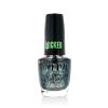 OPI Nail Lacquer Wicked Lakier do paznokci dla kobiet 15 ml Odcień Deflying Gravity