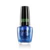 OPI Nail Lacquer Wicked Lakier do paznokci dla kobiet 15 ml Odcień I&#039;m the Wonderfullest