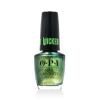 OPI Nail Lacquer Wicked Lakier do paznokci dla kobiet 15 ml Odcień Ozitively Elphaba