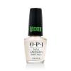 OPI Nail Lacquer Wicked Lakier do paznokci dla kobiet 15 ml Odcień Oh, For Oz Sake