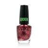 OPI Nail Lacquer Wicked Lakier do paznokci dla kobiet 15 ml Odcień Let&#039;s Rejoicify