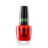 OPI Nail Lacquer Wicked Lakier do paznokci dla kobiet 15 ml Odcień Nessa-Ist Rose