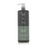 Paul Mitchell Mitch Heavy Hitter Daily Deep Cleansing Shampoo Szampon do włosów dla mężczyzn 1000 ml