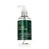 Paul Mitchell Tea Tree Lemon Sage Thickening Spray Objętość włosów 200 ml