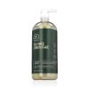 Paul Mitchell Tea Tree Lemon Sage Thickening Shampoo Szampon do włosów 1000 ml