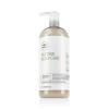 Paul Mitchell TEA TREE Scalp Care Regeniplex Shampoo Szampon do włosów 1000 ml