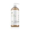 Paul Mitchell TEA TREE Scalp Care Regeniplex Conditioner Odżywka 1000 ml