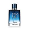 Giorgio Armani Acqua di Giò Profondo 2024 Woda perfumowana dla mężczyzn Do napełnienia 50 ml