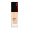Shiseido Synchro Skin Self-Refreshing SPF30 Podkład dla kobiet 30 ml Odcień 130 Opal