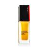 Shiseido Synchro Skin Self-Refreshing SPF30 Podkład dla kobiet 30 ml Odcień 240 Quartz