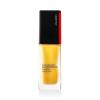 Shiseido Synchro Skin Self-Refreshing SPF30 Podkład dla kobiet 30 ml Odcień 160 Shelll