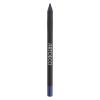 Artdeco Soft Eye Liner Kredka do oczu dla kobiet 1,2 g Odcień 45 Cornflower Blue