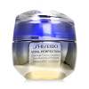 Shiseido Vital Perfection Overnight Firming Treatment Krem na noc dla kobiet 50 ml