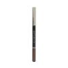 Artdeco Eye Brow Pencil Kredka do brwi dla kobiet 1,1 g Odcień 4 Light Grey Brown